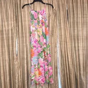 Lilly Pulitzer for Target